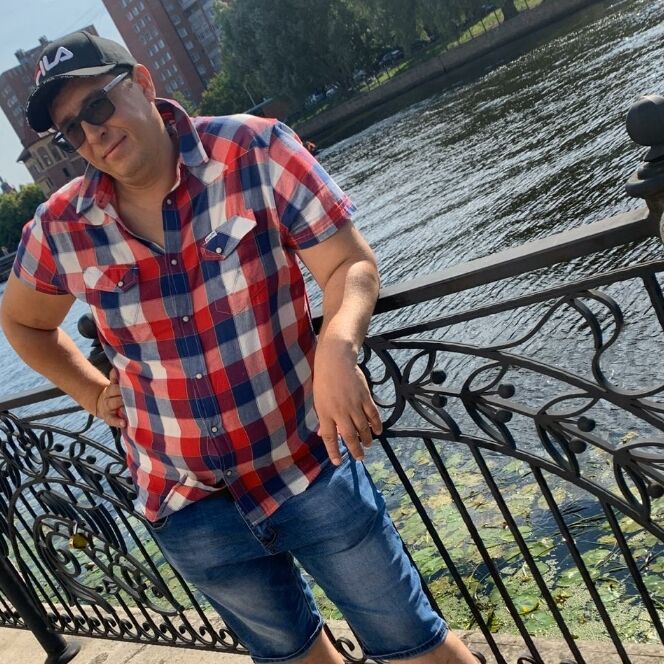 ���� 33364946 ������� ������, 46 ���, ���� ���������� � ������������