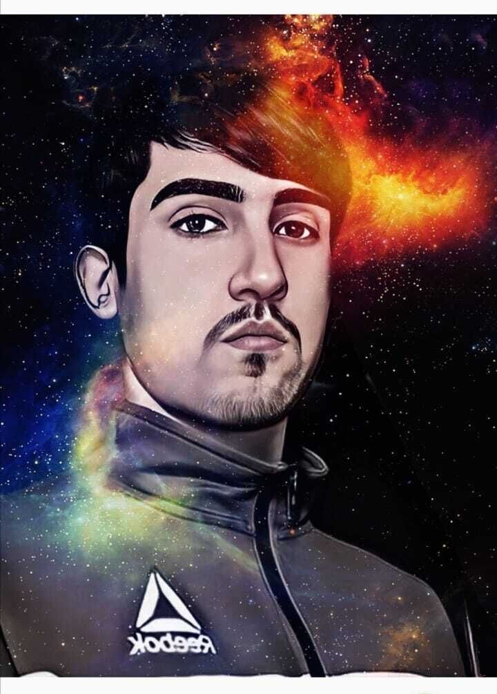 ���������� �����������, ���� ����� �����, 23 ����, ������������ ��� ������, ����� � ���������