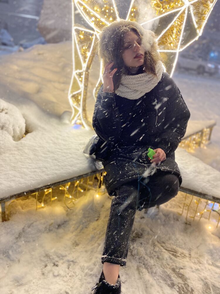   ,   MisAlinass, 22 ,     , c 