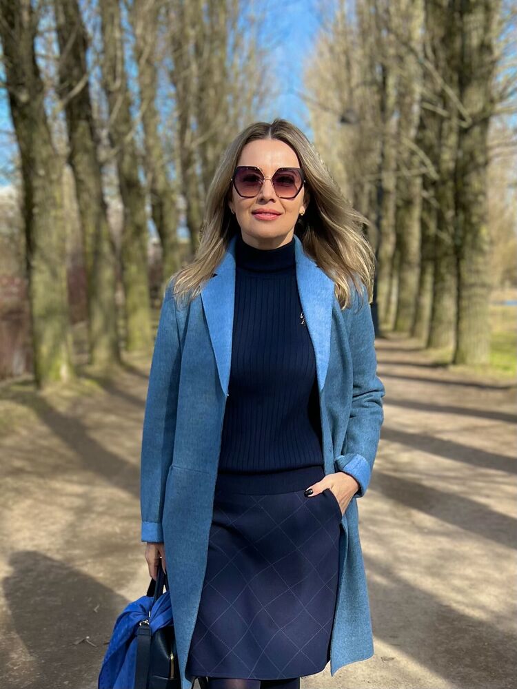 ���� 35701996 ������� Tori, 50 ���, ���� ���������� � �����-����������