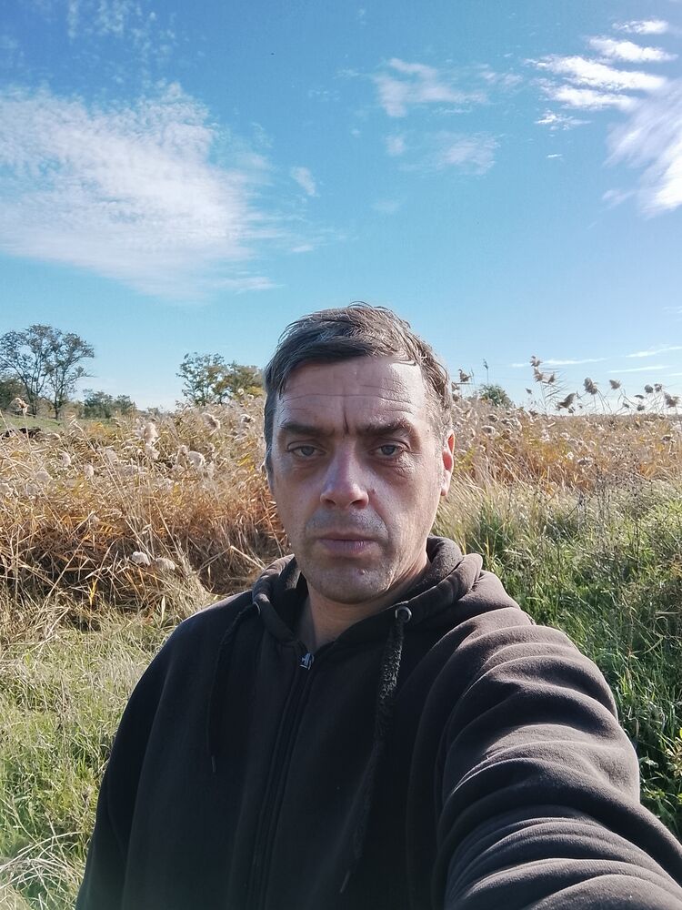  deleted,   , 44 ,   ,   