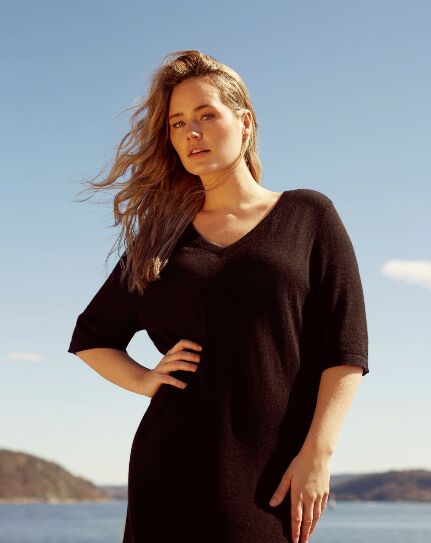 ���� 50830406 ������� ����������, 28 ���, ���� ���������� � ��������