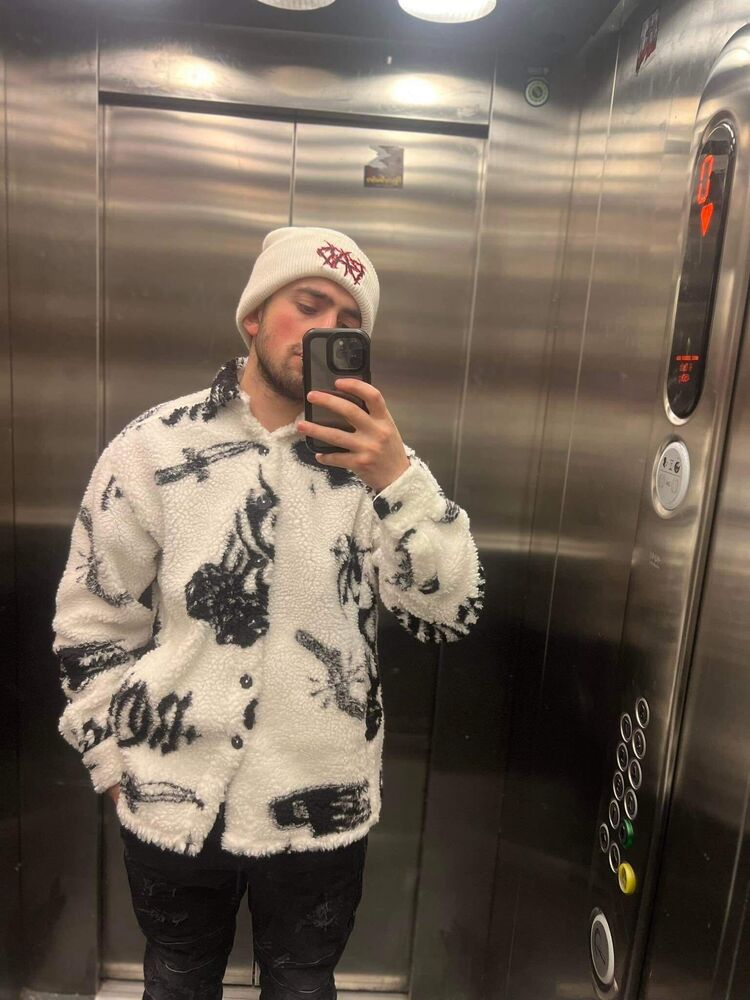 ���� 33926956 ������� Maxo, 27 ���, ���� ���������� � �����