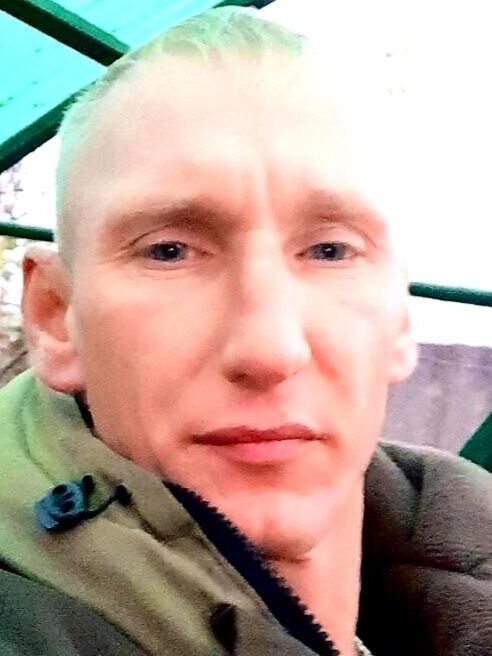 ���� 36962866 ������� ����, 40 ���, ���� ���������� � ������