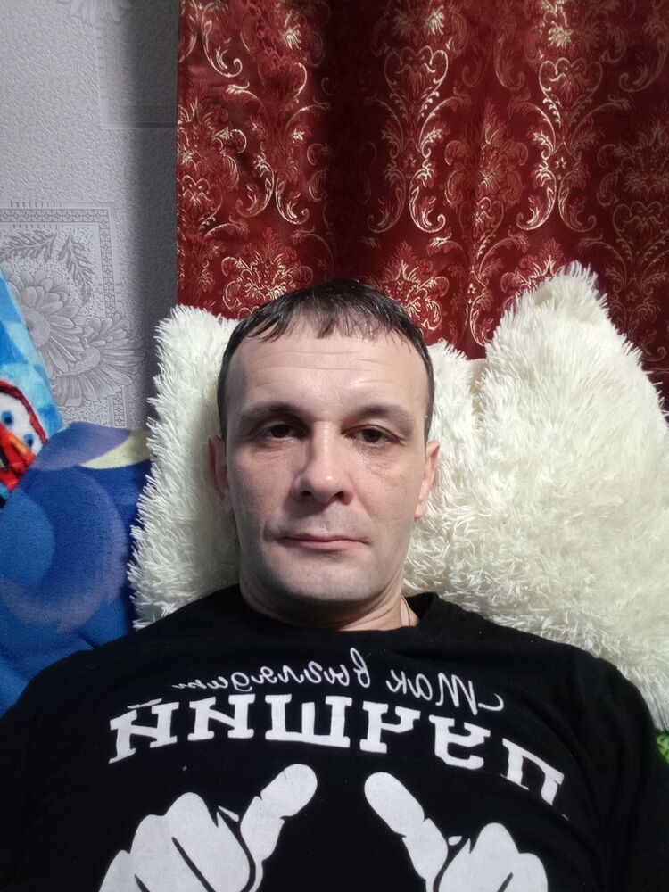 ���� 40543416 ������� ������, 38 ���, ���� ���������� � ������ ���������