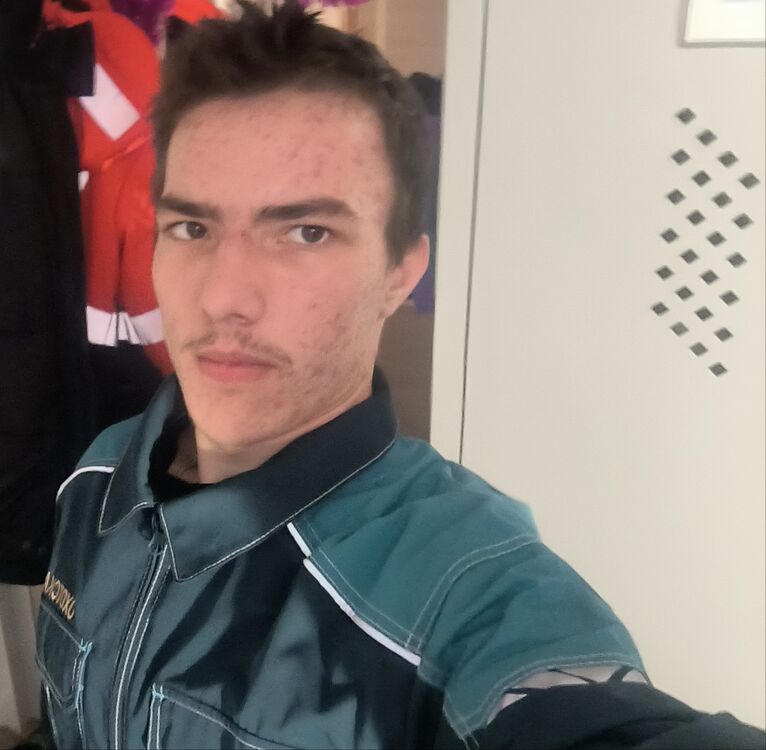 ���������� �����������-��-�����, ���� ����� �����, 19 ���, ������������ ��� ������, ����� � ���������