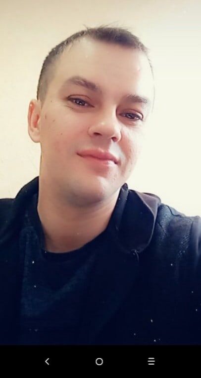 ���������� �����, ���� ������� �������, 37 ���, ������������ ��� ������, ����� � ���������, c�������� ���������