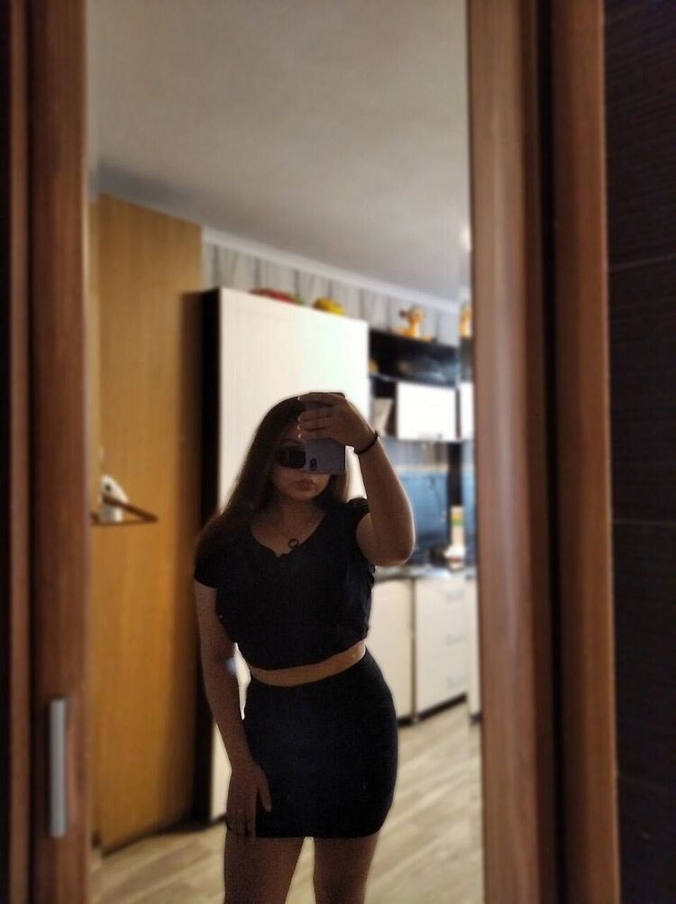  39190586  , 19 ,     