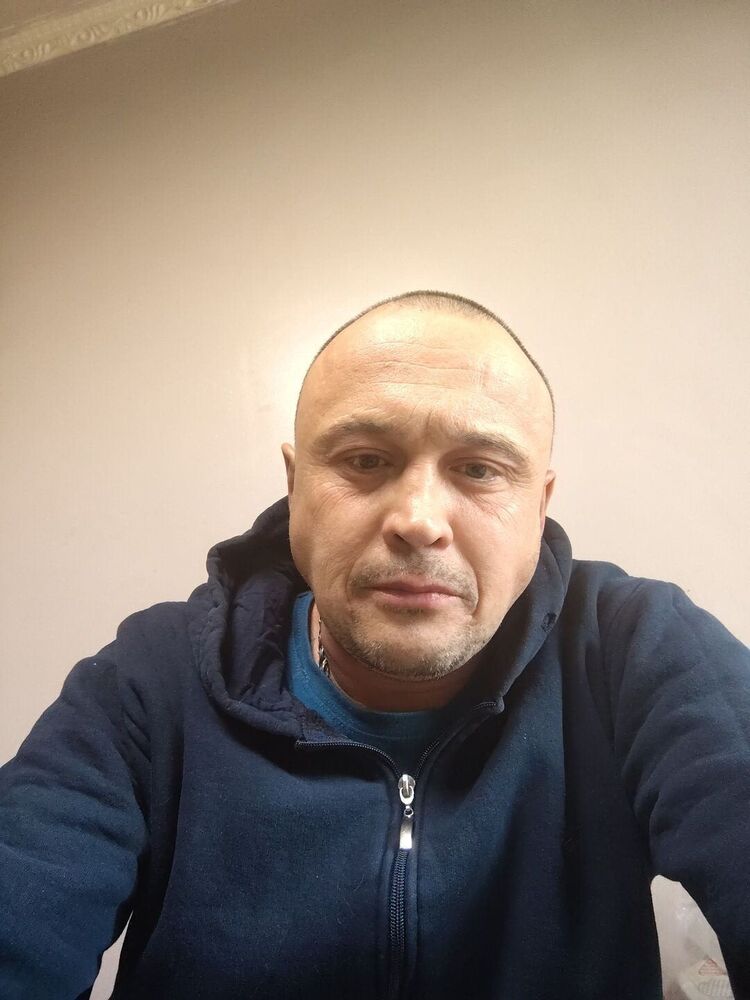 ���� 53699146 ������� ����, 43 ����, ���� ���������� � �������������