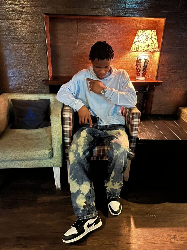 ���� 55248516 ����� ���, 24 ����, ���� ���������� � ��������