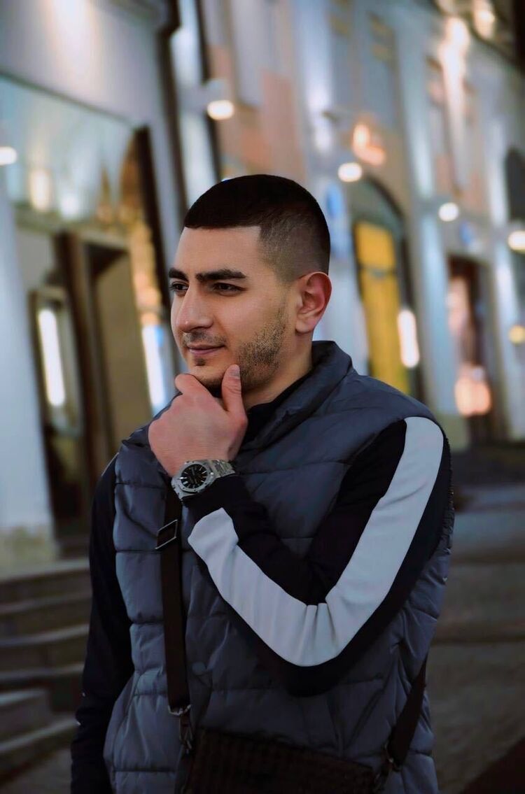  ,   , 27 ,   ,   
