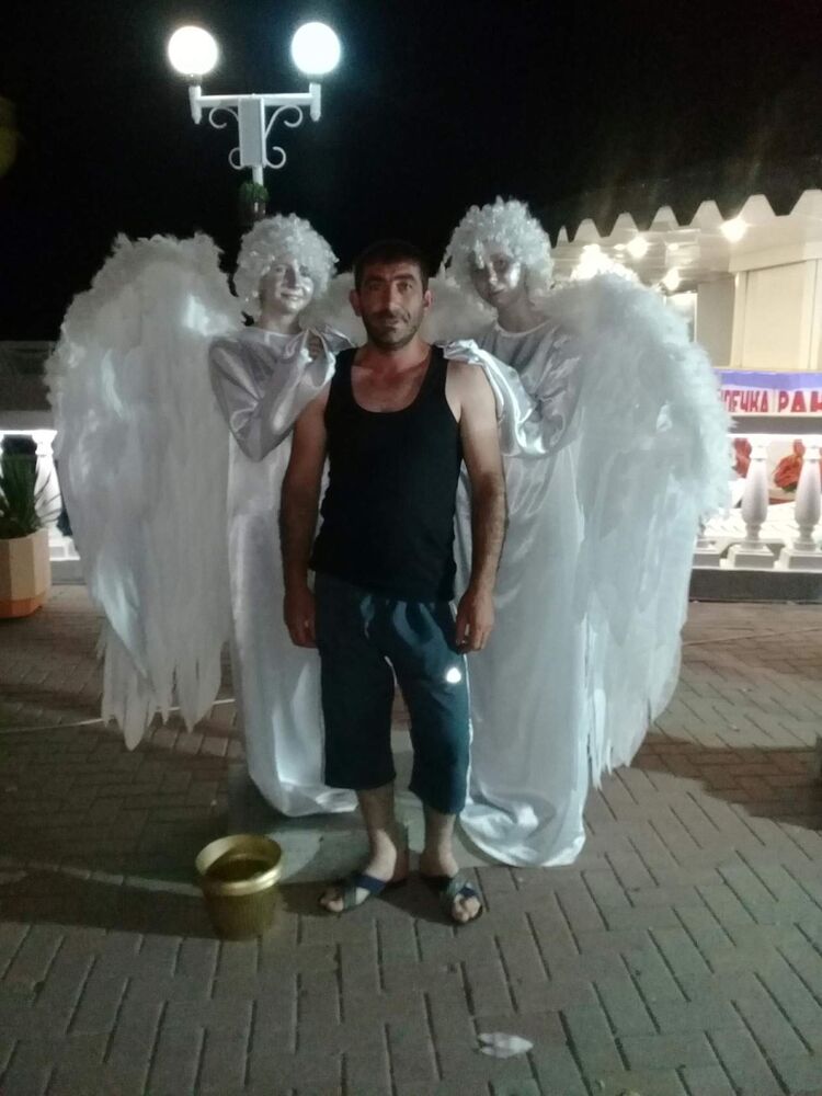  ,   , 36 ,   ,   