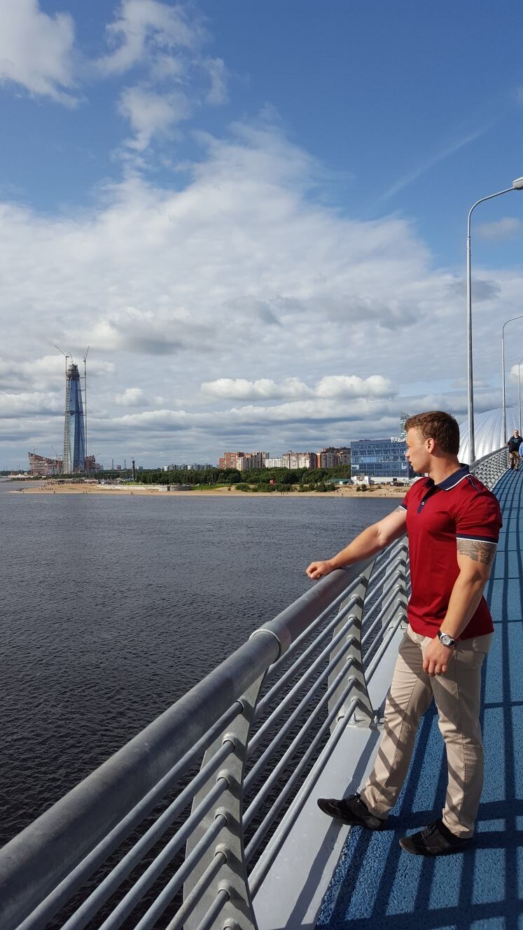 ���������� ������, ���� ������� Alexander, 30 ���, ������������ ��� ������, ����� � ���������, c�������� ���������, ���������