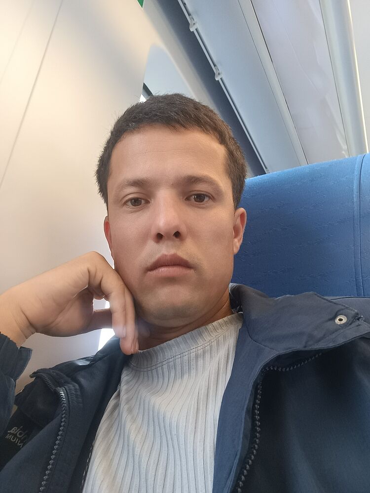 ���� 45718756 ������� Suroj, 30 ���, ���� ���������� � ��������