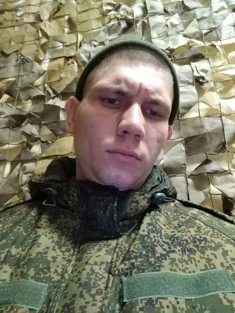 ���� 55937186 ����� Artur, 25 ���, ���� ���������� � ������