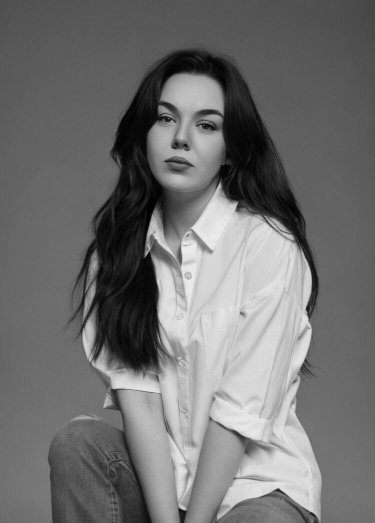  ,   , 26 ,   ,   