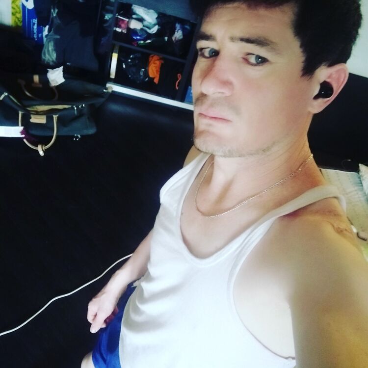 ���� 25588226 ������� ����, 31 ���, ���� ���������� � ������