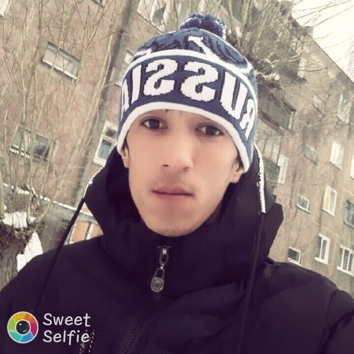  47305896  , 28 ,    