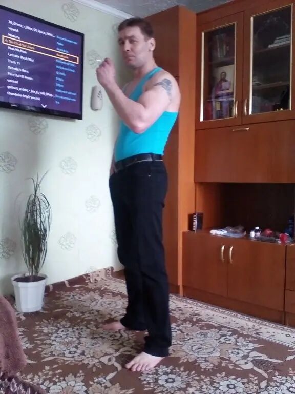  40503566  , 47 ,     