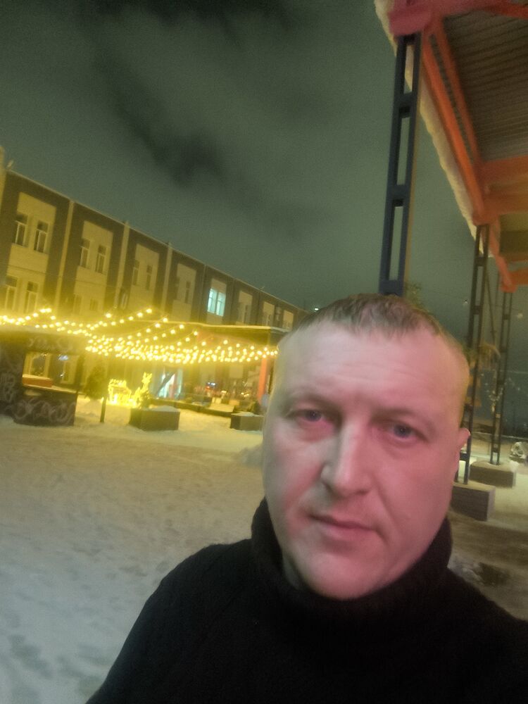 ���������� ��������, ���� ������� ������, 38 ���, ������������ ��� ������, ����� � ���������, c�������� ���������