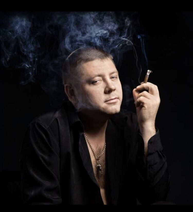 ���� 33108836 ������� �����, 50 ���, ���� ���������� � ������