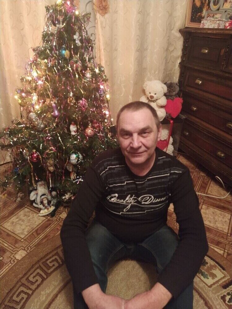 ���������� ������, ���� ������� �����, 62 ����, ������������ ��� ������, ����� � ���������