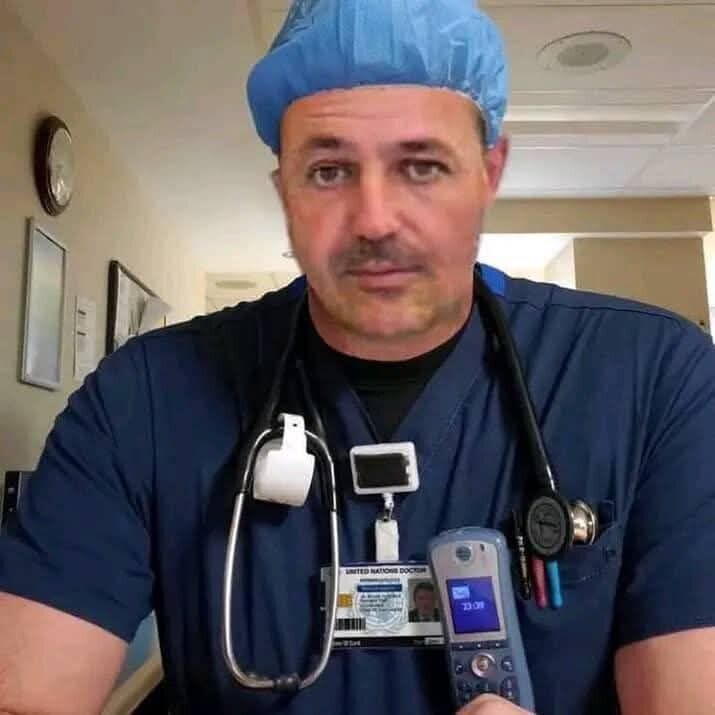 ���� 55113396 ������� Terri, 61 ���, ���� ���������� � Lagos