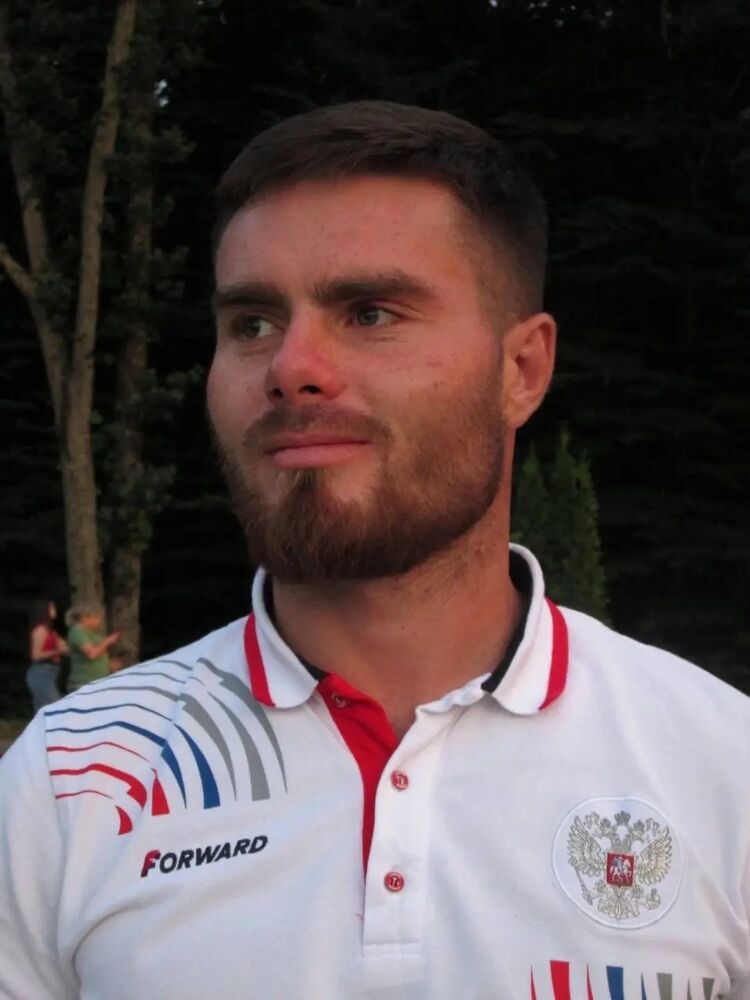 ���������� ����������, ���� ������� ����, 30 ���, ������������ ��� ������, ����� � ���������