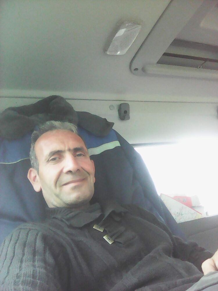  ,   , 56 ,   ,   , c , 