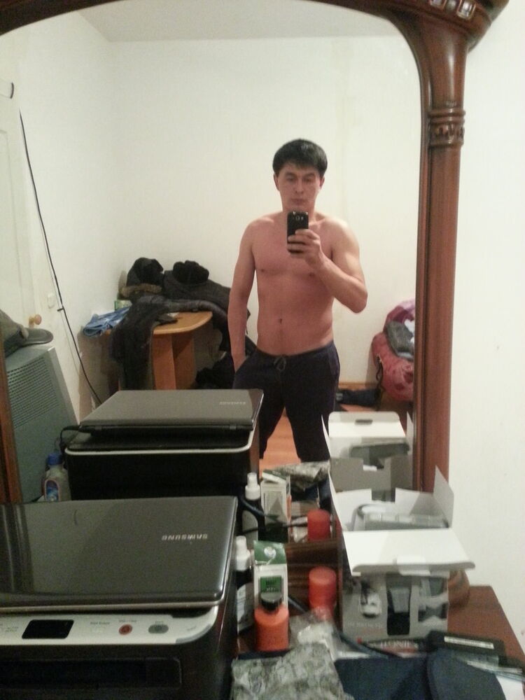 ,   , 39 ,   