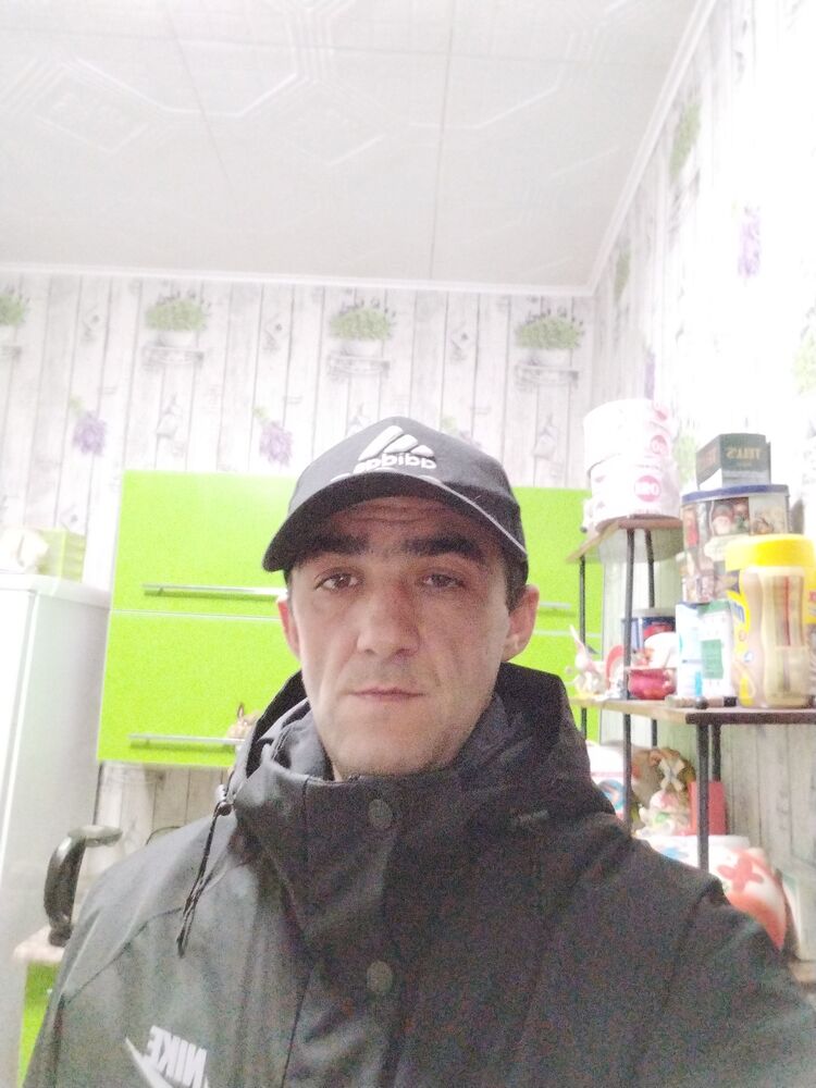 48191356  , 35 ,    