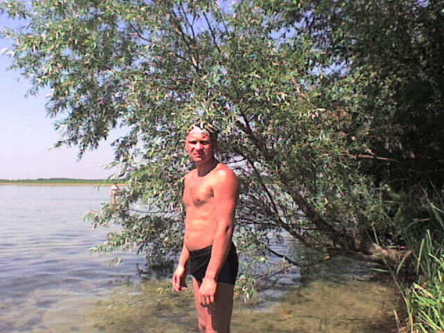 ,   C, 51 ,   ,   , c , 