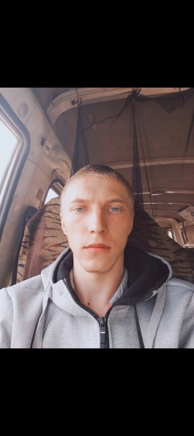  33300046  , 27 ,    