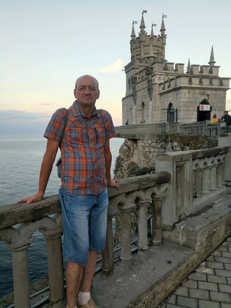 ���������� �������, ���� ������� �������, 56 ���, ������������ ��� ����� � ���������, c�������� ���������