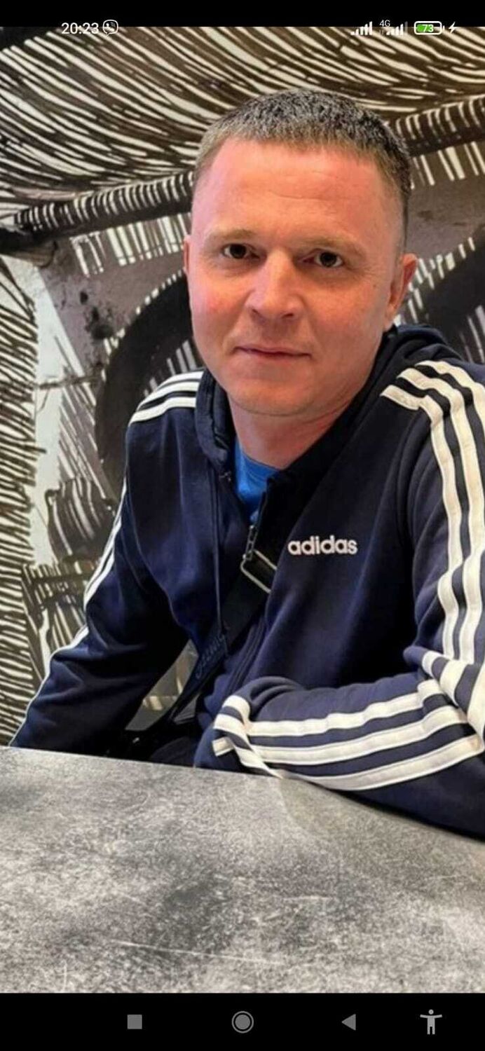 ���������� ������, ���� ������� ����� ����, 45 ���, ������������ ��� ������, ����� � ���������