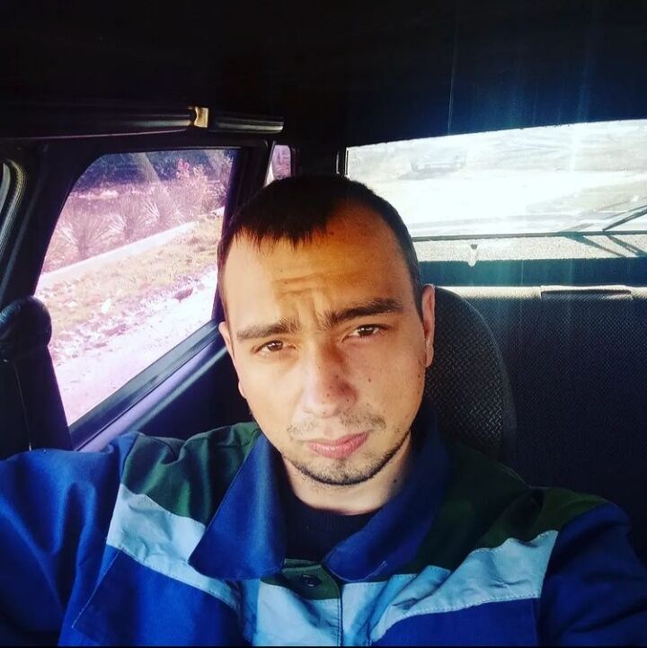  32979386  , 31 ,    