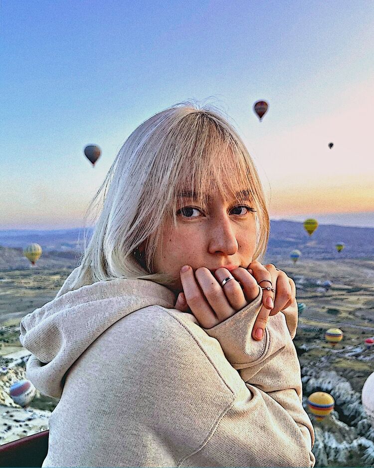 ���� 56235776 ������� ���������, 35 ���, ���� ���������� � ���������