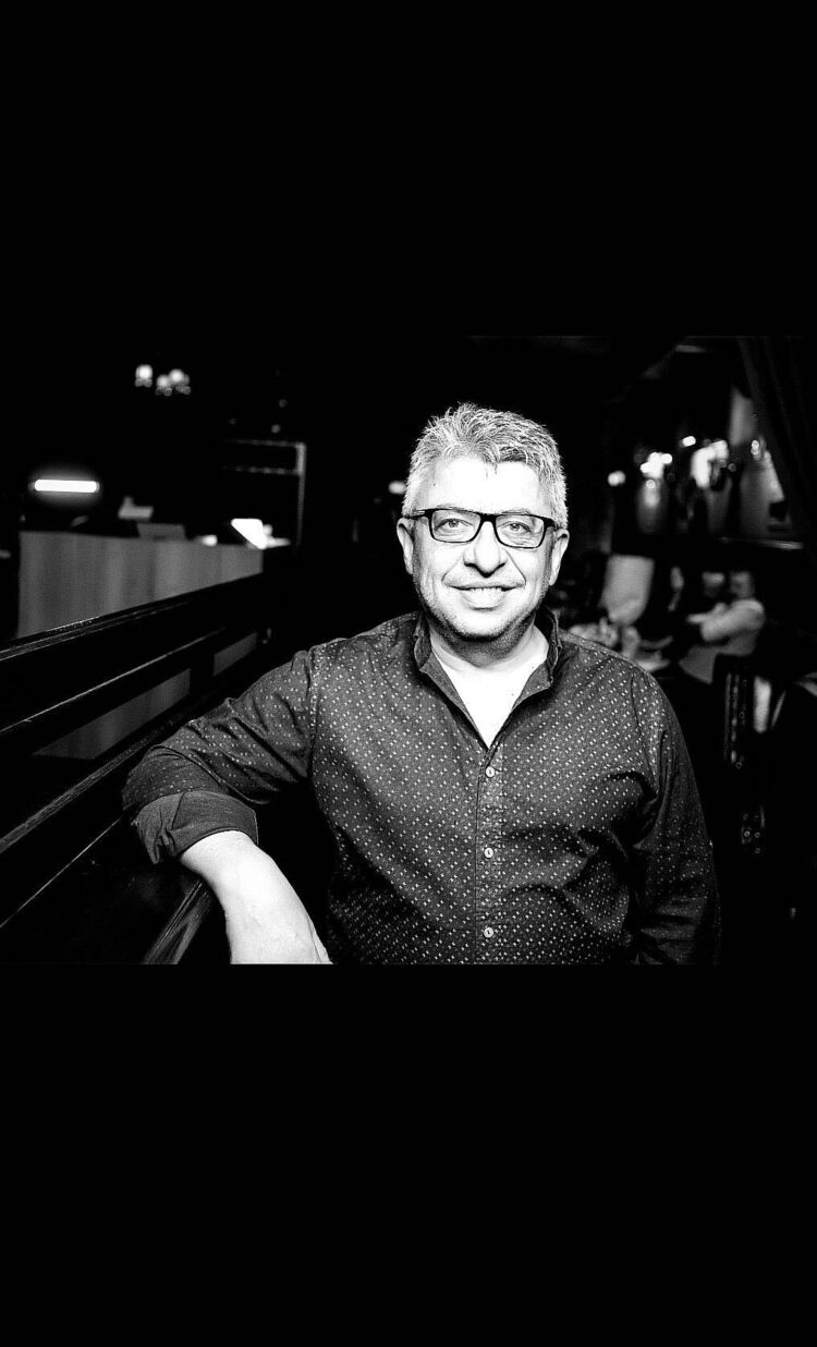  41679986  OGGY YASEN, 46 ,    Beloslav