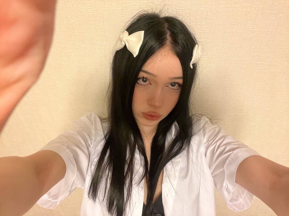 ���� 42501886 ������� ����, 21 ���, ���� ���������� � �����-����������