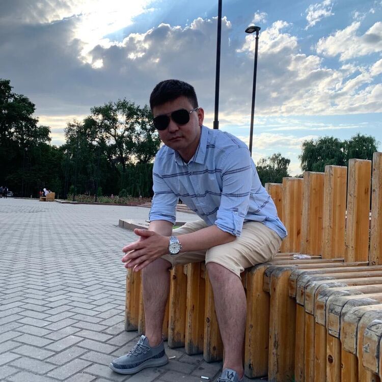 ���� 31630726 ������� Erkin, 30 ���, ���� ���������� � ���������