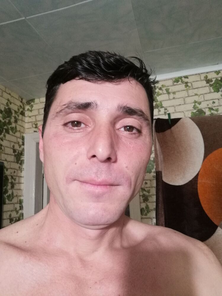  ,   , 36 ,   c 