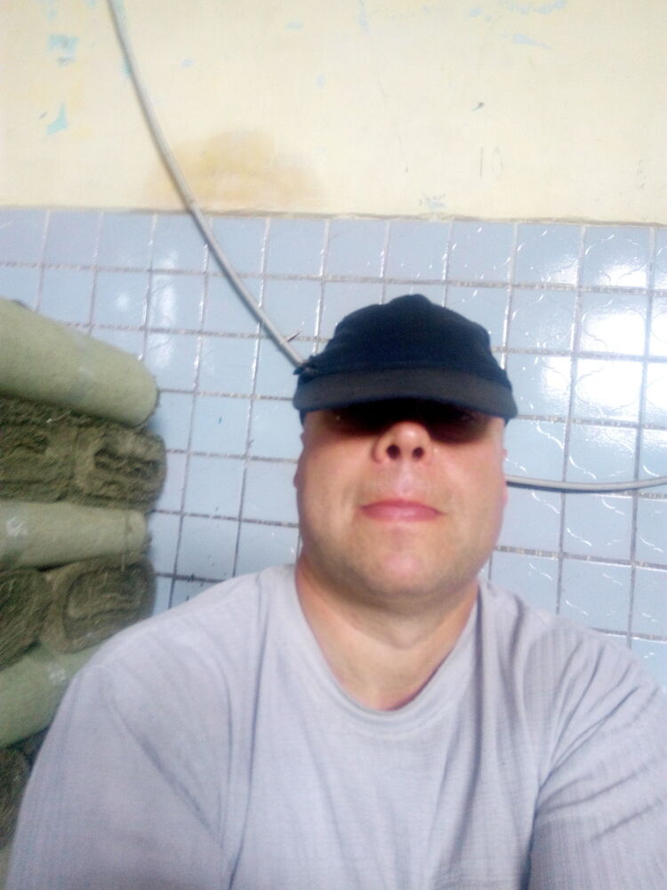  17026816  , 51 ,    