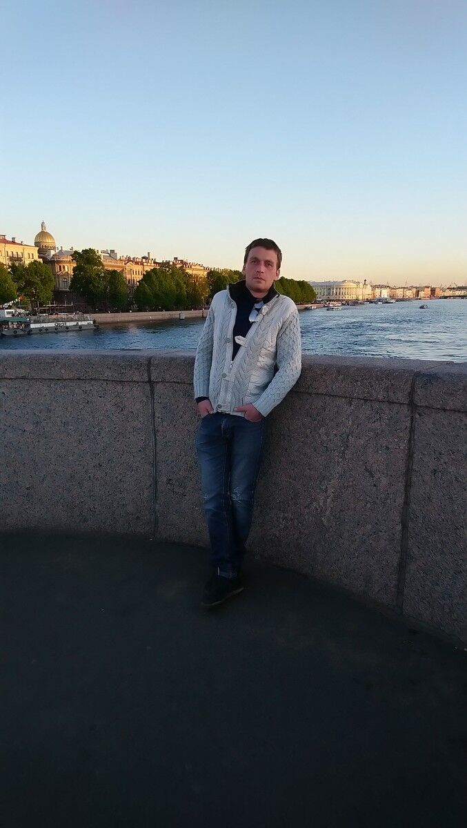  -,   , 34 ,   ,   , c 