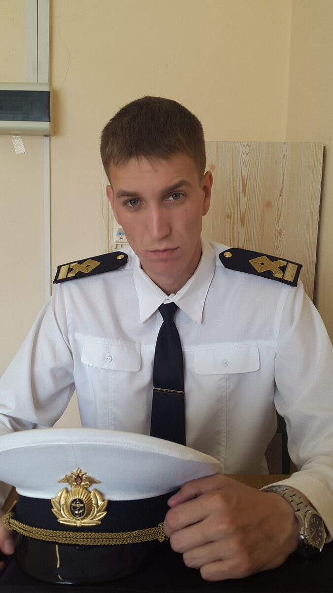 ���� 11309836 ������� �������, 34 ����, ���� ���������� � ����-����������