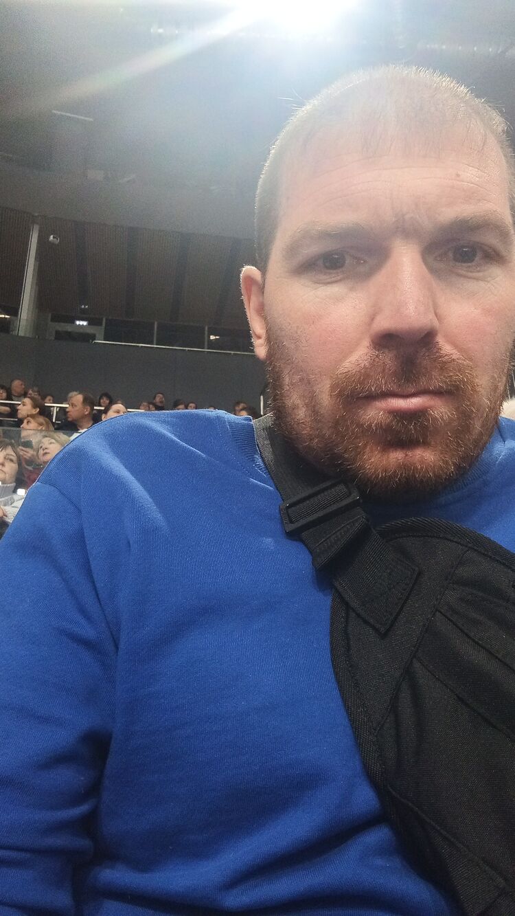 ���������� ������, ���� ������� �����, 35 ���, ������������ ��� ������, ����� � ���������, c�������� ���������, ���������