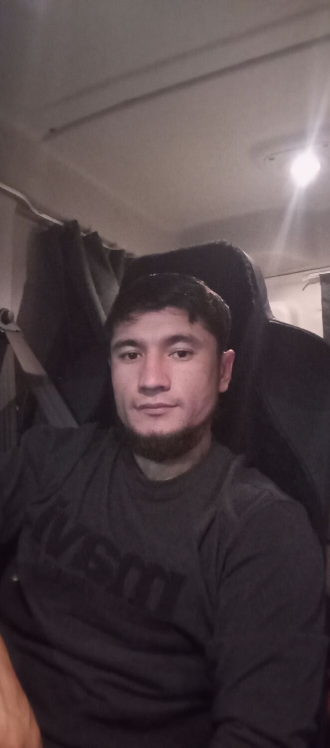  39565246  , 30 ,    