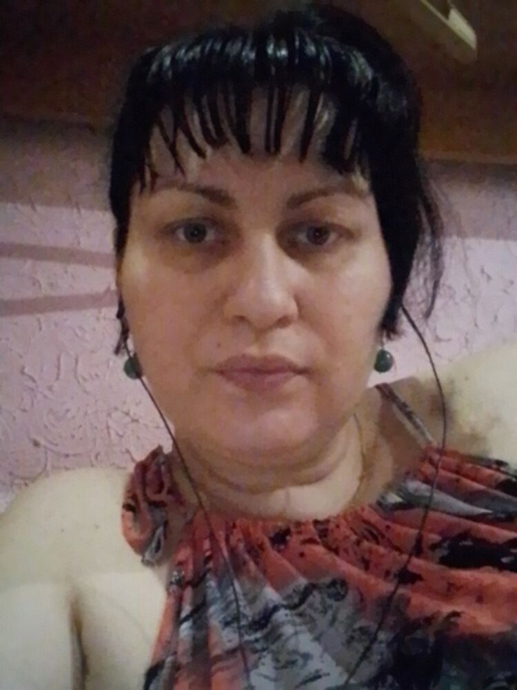  50537986  , 36 ,    