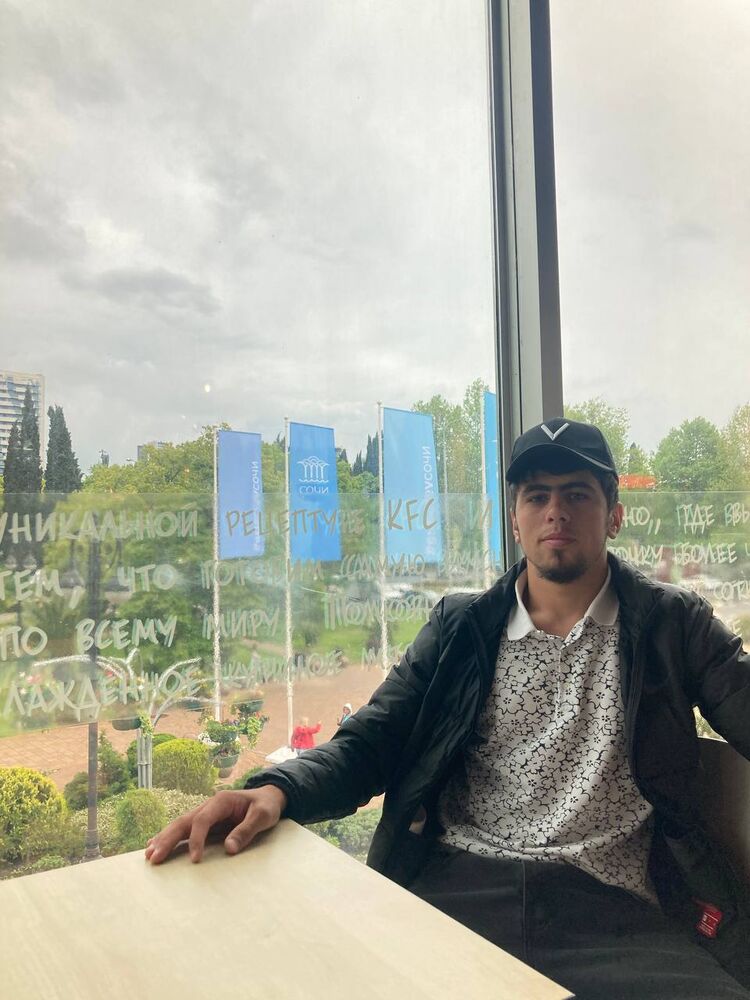 ���� 28062246 ����� �����, 23 ����, ���� ���������� � ����