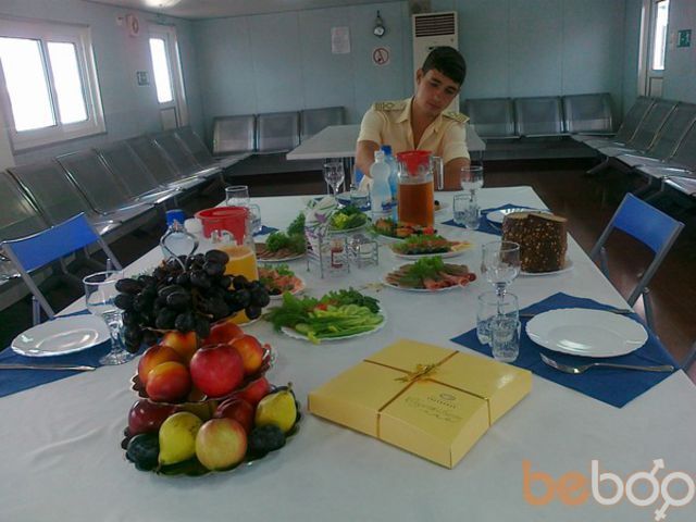 ���� 1147266 ������� ����������, 34 ����, ���� ���������� � ��������������-����������