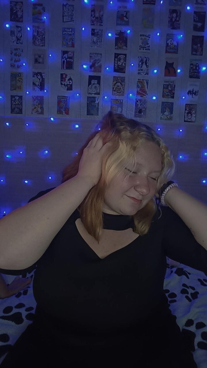 ���������� ������-��-����, ���� ������� ��������, 18 ���, ������������ ��� ������, ����� � ���������